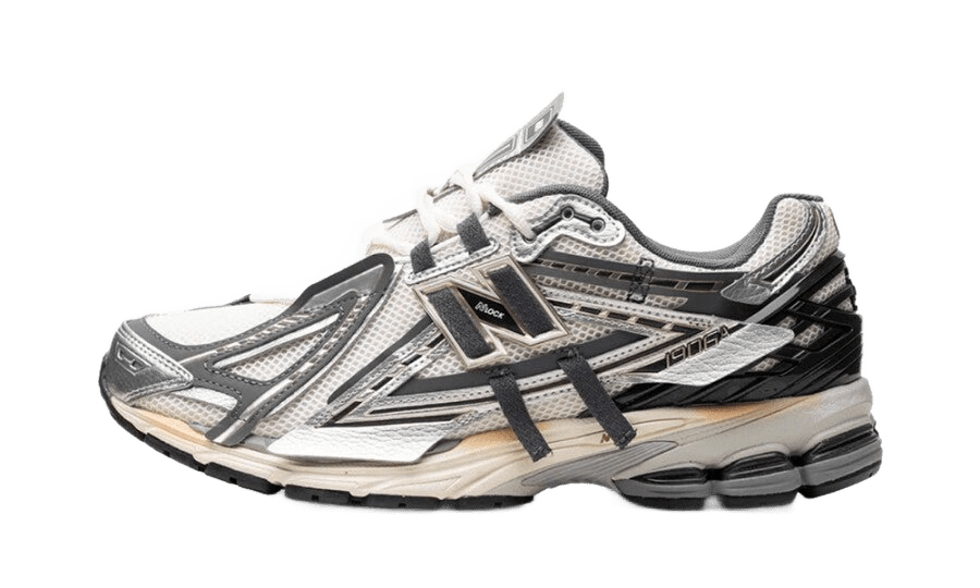 New Balance 1906A Tech Explosion