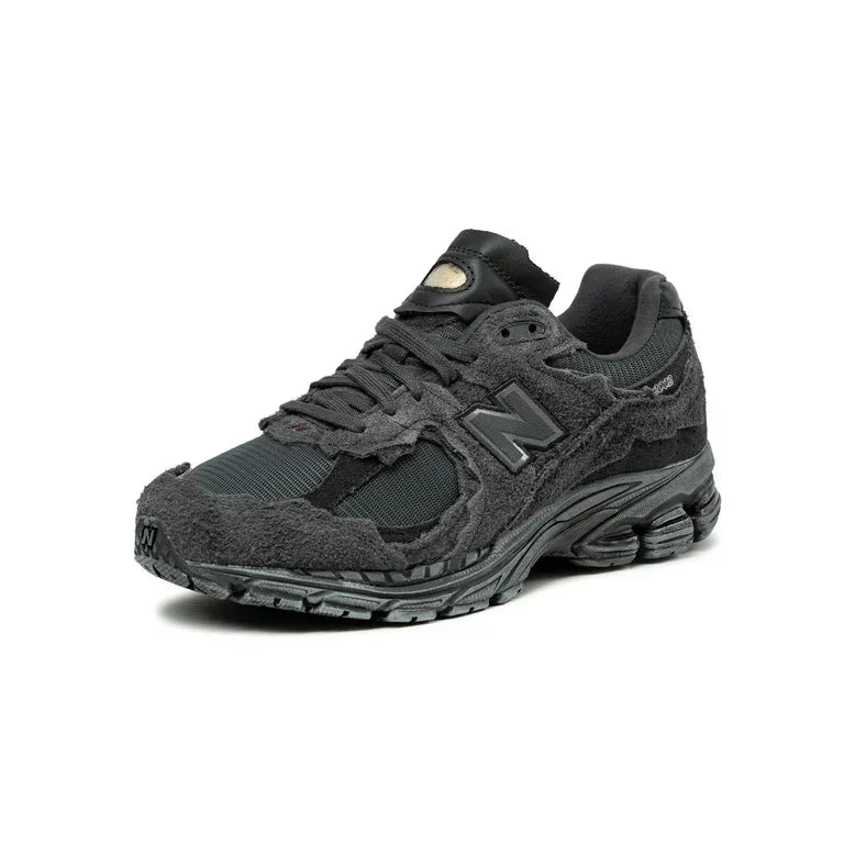 New Balance 2002R Protection Pack Phantom