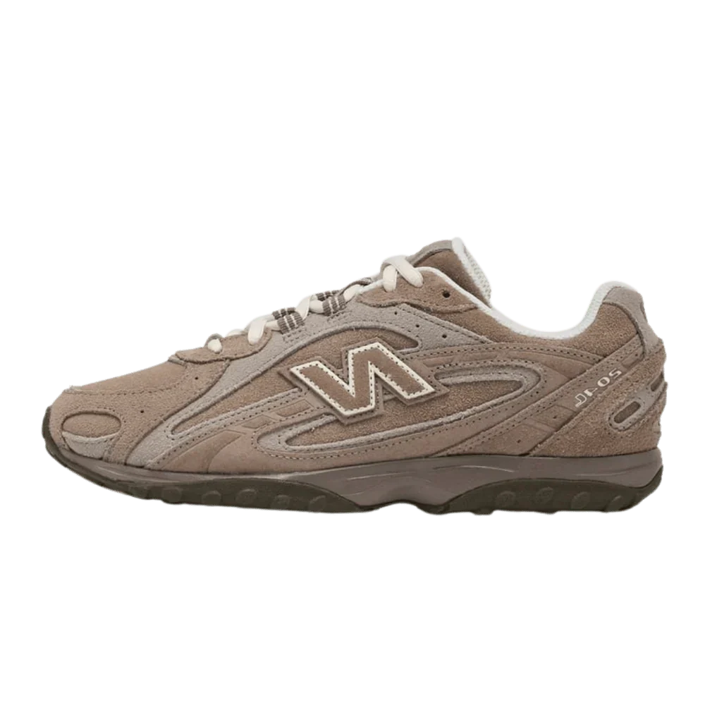 New Balance 204L Mushroom Arid Stone
