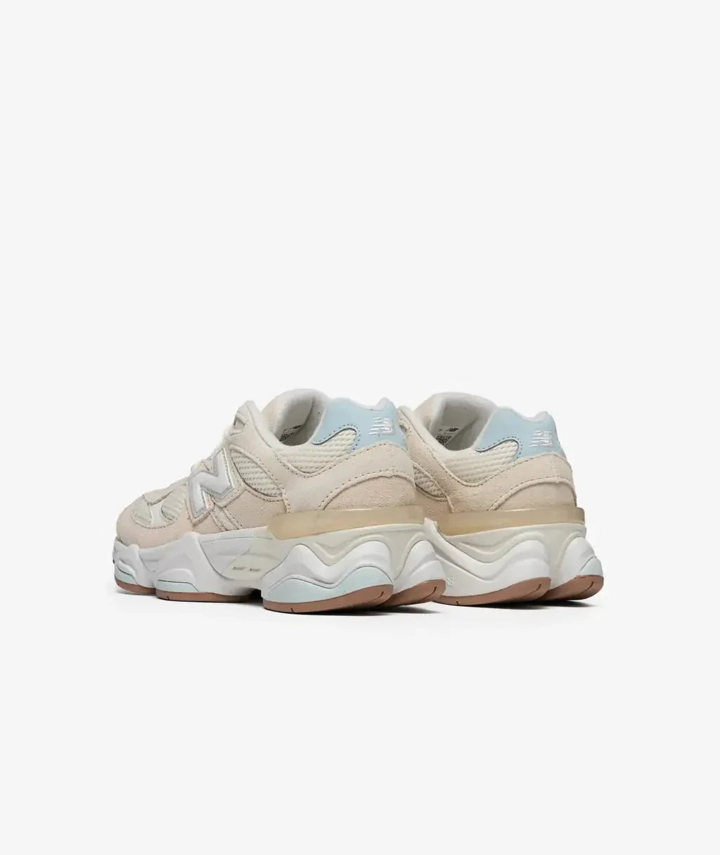 New Balance 9060 Beige (PS)