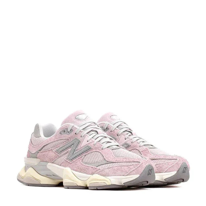 New Balance 9060 'December Sky'