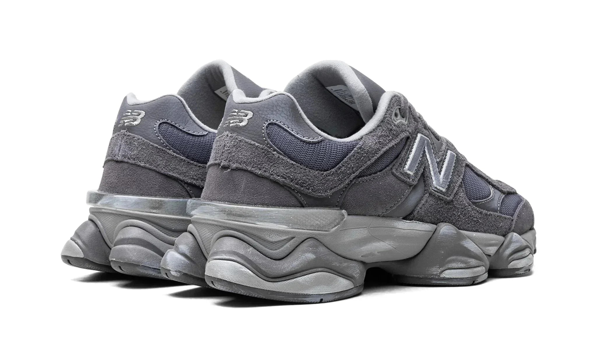 New Balance 9060 'Magnet'