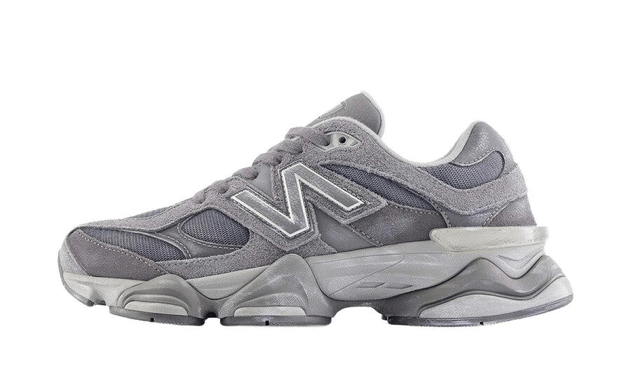 New Balance 9060 'Magnet'