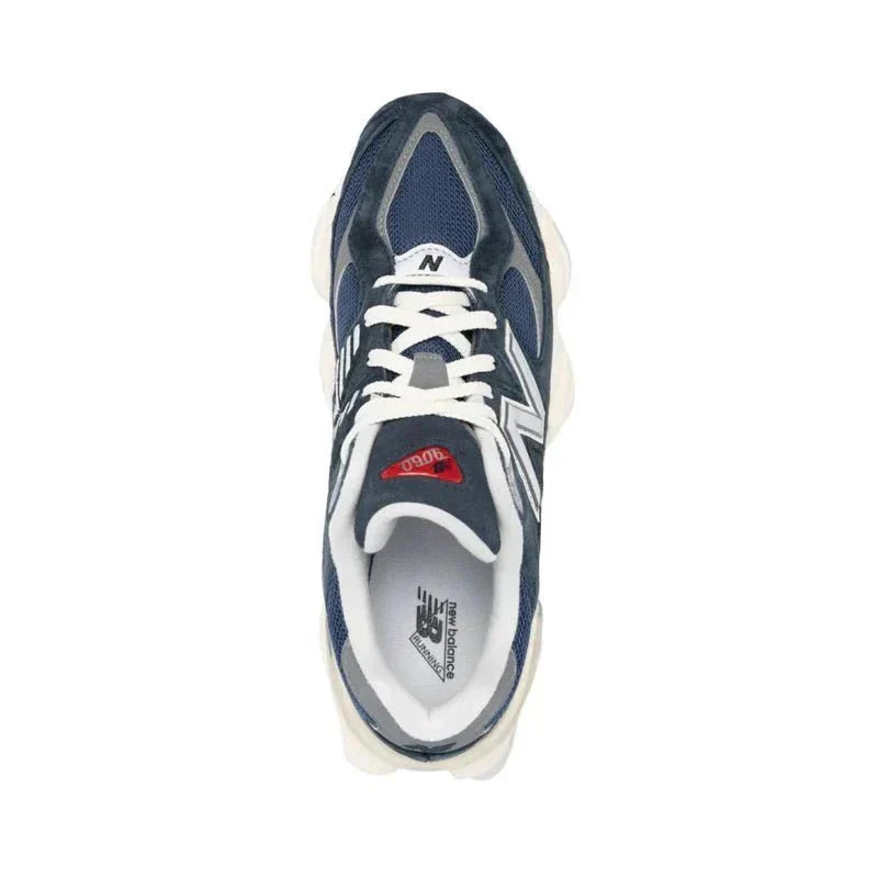 New Balance 9060 'Navy White'