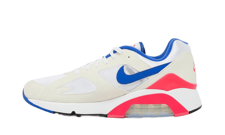 Nike Air Max 180 'Ultramarine' (2024)