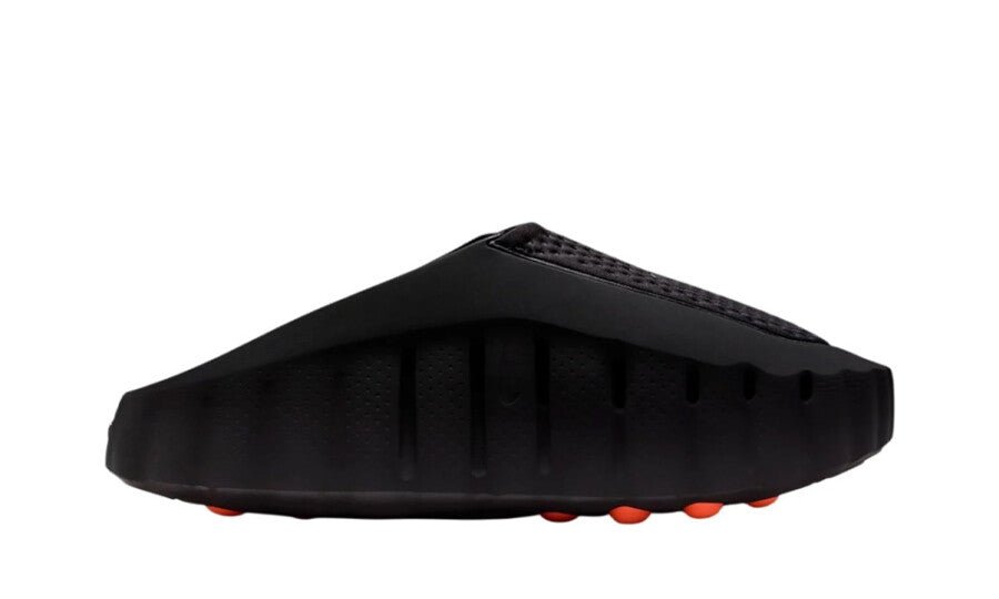 Nike Mind 001 Slide 'Black'