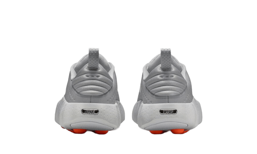 Nike Mind 002 ''Light Smoke Grey''