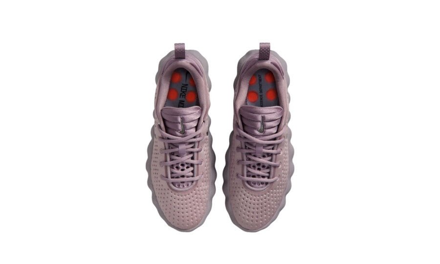 Nike Mind 002 Wmns"Light Violet Ore"