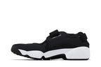 Nike Air Rift Breathe Black White (Women's)