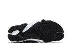 Nike Air Rift Breathe Black White (Women's)