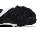 Nike Air Rift Breathe Black White (Women's)