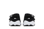 Nike Air Rift Breathe Black White (Women's)