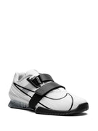 Nike Romaleos 4 low-top sneakers | Low-Tops | Image 2