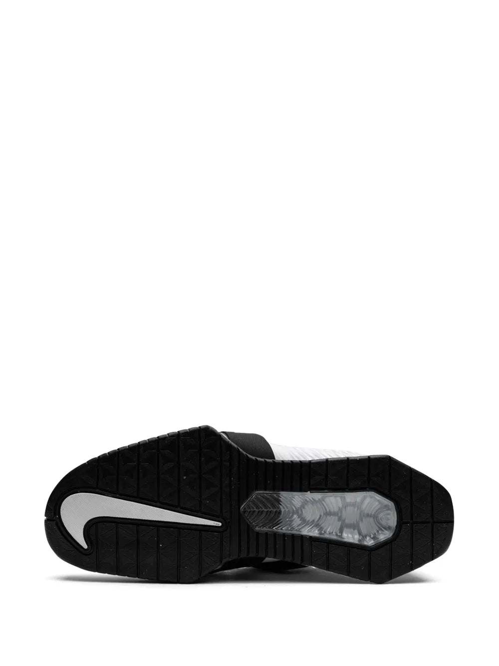 Nike Romaleos 4 low-top sneakers | Shoes | Image 4
