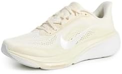 Nike Womens Air Zoom Pegasus 42|B0FRNDP1K2