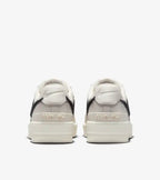 Air Force 1 x Ambush Phantom Sale