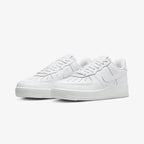 AIR FORCE 1 '07 SE WHITE NEUTRAL GREY