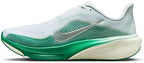 Nike Womens Air Zoom Pegasus 42|B0FRNDP1K2