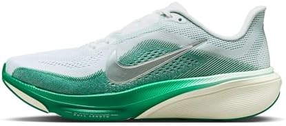 Nike Womens Air Zoom Pegasus 42|B0FRNDP1K2