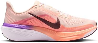 Nike Womens Air Zoom Pegasus 42|B0FRNDP1K2