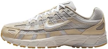 Nike Women's Running Shoe|B0DP7QR41D