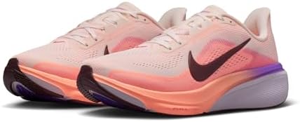 Nike Womens Air Zoom Pegasus 42|B0FRNDP1K2