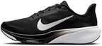 Nike Womens Air Zoom Pegasus 42|B0FRNDP1K2