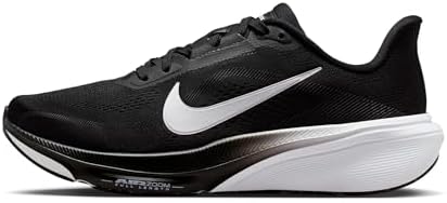Nike Womens Air Zoom Pegasus 42|B0FRNDP1K2