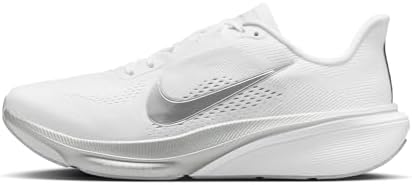 Nike Womens Air Zoom Pegasus 42|B0FRNDP1K2