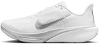 Nike Womens Air Zoom Pegasus 42|B0FRNDP1K2