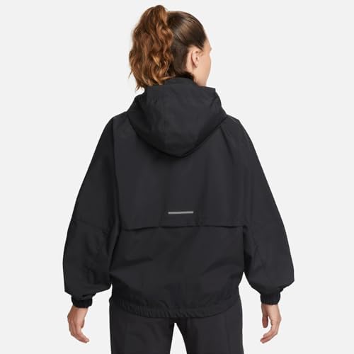 Swift Storm-FIT Running Jacket for Women by Nike|B0C9R76GRW
