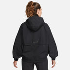 Swift Storm-FIT Running Jacket for Women by Nike|B0C9R76GRW