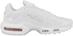 Nike Women's Air Max Plus Running Shoes|B0B41CCB5D