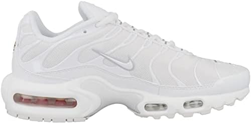 Nike Women's Air Max Plus Running Shoes|B0B41CCB5D