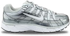 Nike Women's Running Shoe|B0DP7QR41D