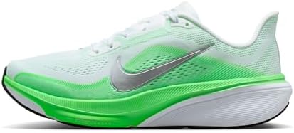Nike Womens Air Zoom Pegasus 42|B0FRNDP1K2