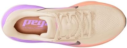 Nike Womens Air Zoom Pegasus 42|B0FRNDP1K2