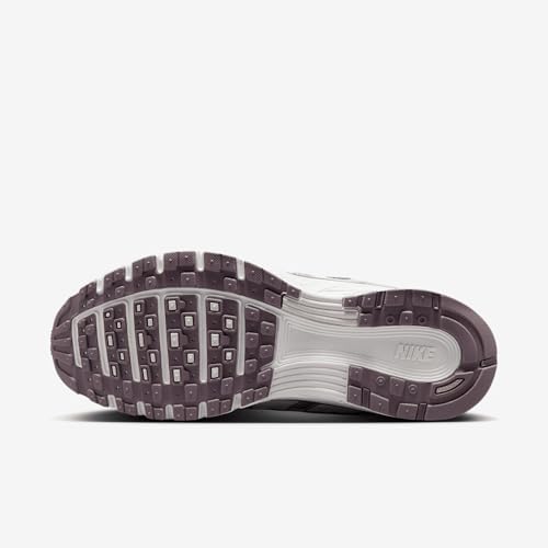 Nike Women's Running Shoe|B0DP7QR41D