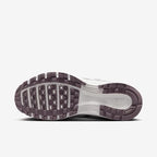 Nike Women's Running Shoe|B0DP7QR41D