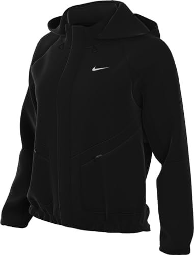 Swift Storm-FIT Running Jacket for Women by Nike|B0C9R76GRW