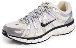 Nike Women's Running Shoe|B0DP7QR41D