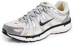 Nike Women's Running Shoe|B0DP7QR41D