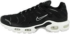 Nike Women's Air Max Plus Running Shoes|B0B41CCB5D