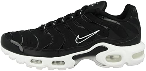 Nike Women's Air Max Plus Running Shoes|B0B41CCB5D