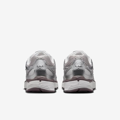 Nike Women's Running Shoe|B0DP7QR41D