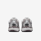 Nike Women's Running Shoe|B0DP7QR41D