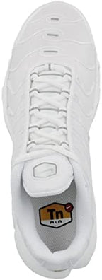 Nike Women's Air Max Plus Running Shoes|B0B41CCB5D