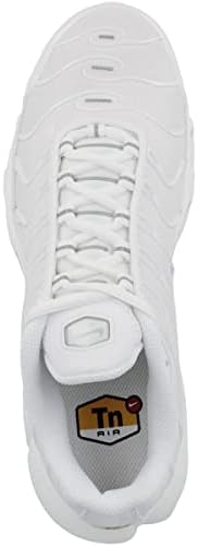 Nike Women's Air Max Plus Running Shoes|B0B41CCB5D