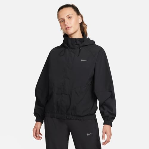 Swift Storm-FIT Running Jacket for Women by Nike|B0C9R76GRW