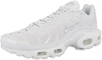 Nike Women's Air Max Plus Running Shoes|B0B41CCB5D